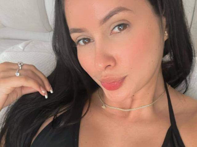 EmilyParkerr - Live porn &amp; sex cam - 26622534