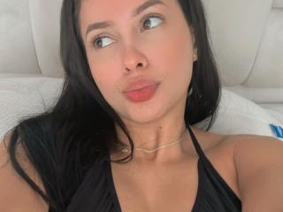 EmilyParkerr - Live porn &amp; sex cam - 26622538