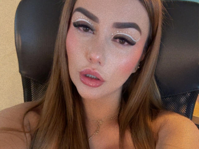 MissAry - Live Sex Cam - 26622546