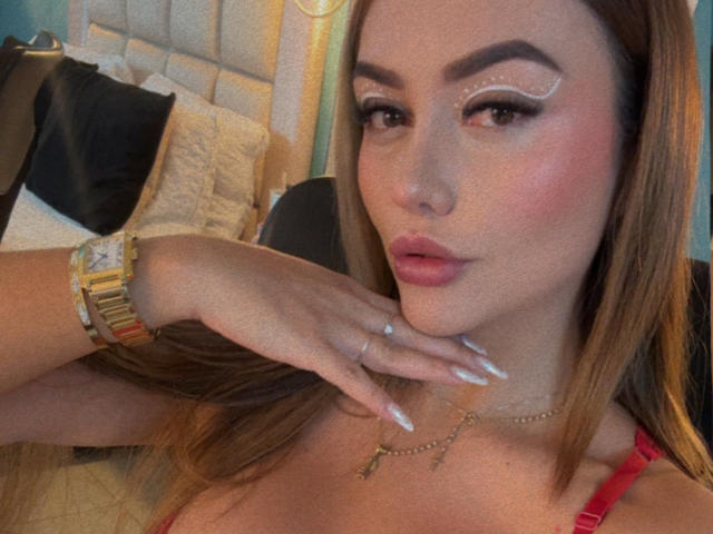 MissAry - Live porn &amp; sex cam - 26622578