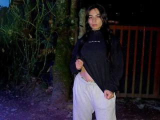 KatherinJohns - сексуальная веб-камера в реальном времени - 26622726