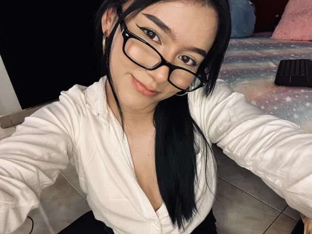 DeisyWest - Live porn &amp; sex cam - 26622746