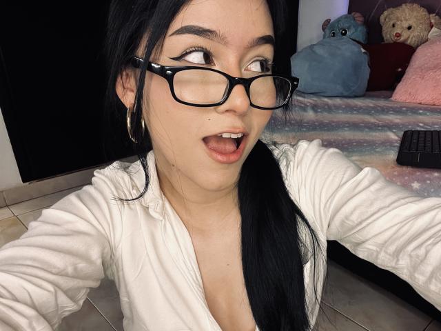 DeisyWest - Live porn &amp; sex cam - 26622762