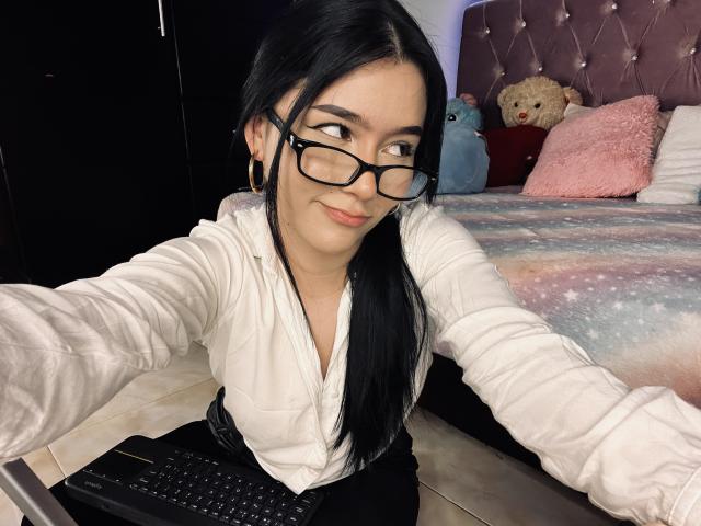DeisyWest - Live porn &amp; sex cam - 26622798