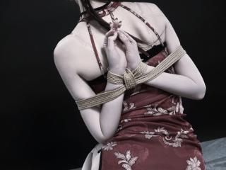 NenaBlack - Live porn &amp; sex cam - 26623114