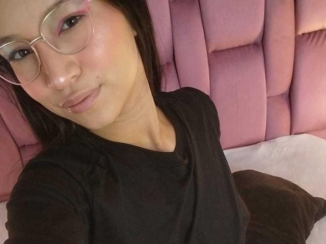 SophieDelaney - Live porn &amp; sex cam - 26623566