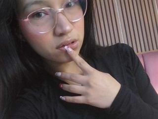 SophieDelaney - Live porn &amp; sex cam - 26623578