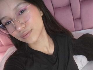 SophieDelaney - Live porn &amp; sex cam - 26623586