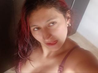VictoriaSuper - Live porn &amp; sex cam - 26623770