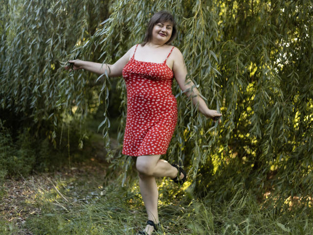 ZannaDreil - Live sex cam - 26624022