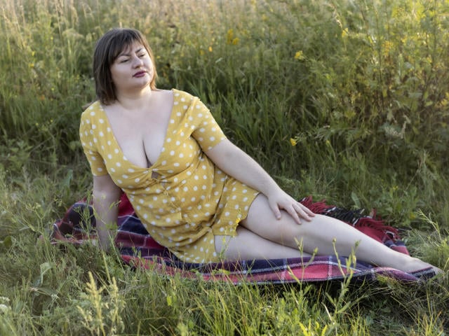 ZannaDreil - Live porn &amp; sex cam - 26624122