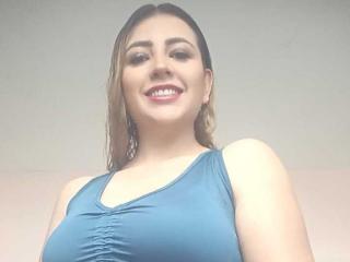 CristalWill - Live porn &amp; sex cam - 26624294
