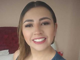 CristalWill - Live porn &amp; sex cam - 26624298
