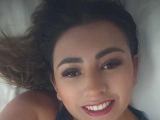 CristalWill - Live porn &amp; sex cam - 26624306