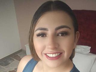 CristalWill - Live porn &amp; sex cam - 26624310