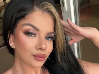 IvyRaven - Élő pornó és szexkamera - 26624334