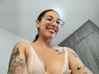 Mllevv - Porno na żywo i seks kamera - 26624578