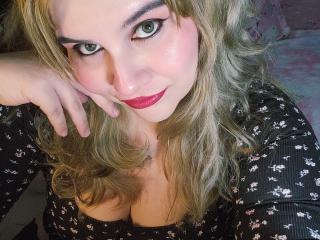 Akkanee - Live porn &amp; sex cam - 26625274