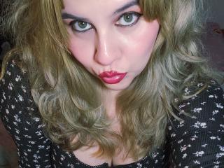 Akkanee - Live sex cam - 26625278