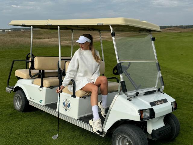 EngelEva-hot - Live porn &amp; sex cam - 26625390