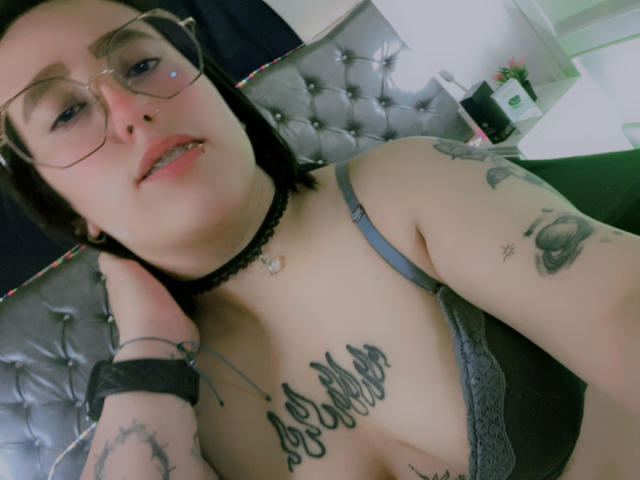 NatalieHarris - Live porno og sexkamera - 26625506