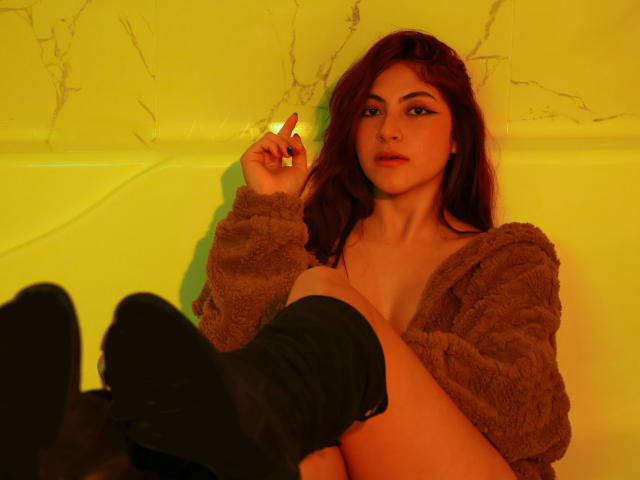 SpencerLe - Porno na żywo i seks kamera - 26625546