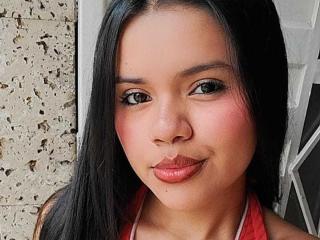 AmbarRichard - Sexe cam en vivo - 26625906