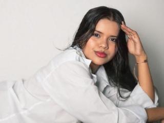 AmbarRichard - Live porn &amp; sex cam - 26625914