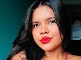 AmbarRichard - Live porn &amp; sex cam - 26625918