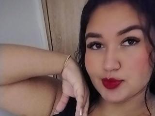 DojaAissha - Live porn &amp; sex cam - 26626234