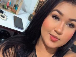 DojaAissha - Live porn &amp; sex cam - 26626270