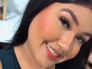 DojaAissha - Live porn &amp; sex cam - 26626274