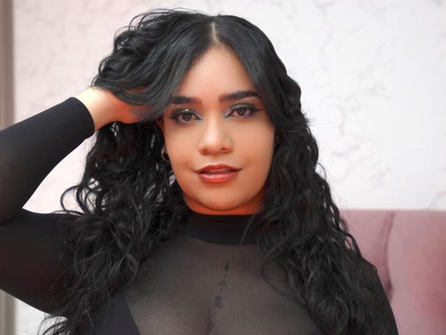 AliciaRelas - Live porn &amp; sex cam - 26626614
