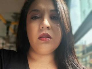 PaulaAnd - Live sex cam - 26626674