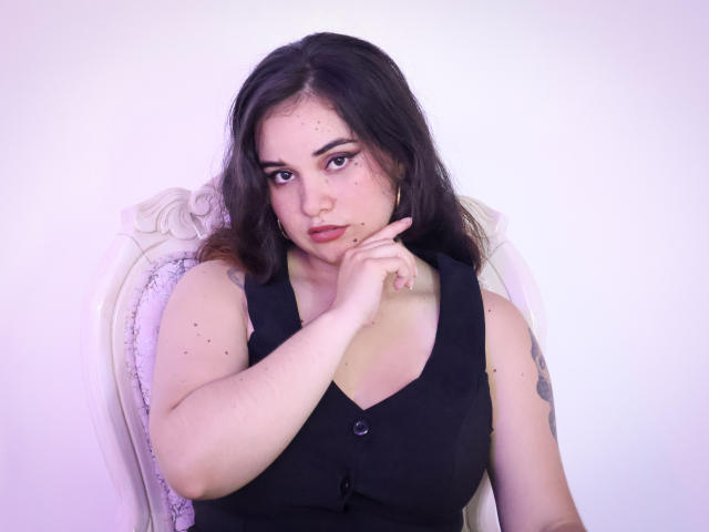 AndreaCooper - Live porn &amp; sex cam - 26627078