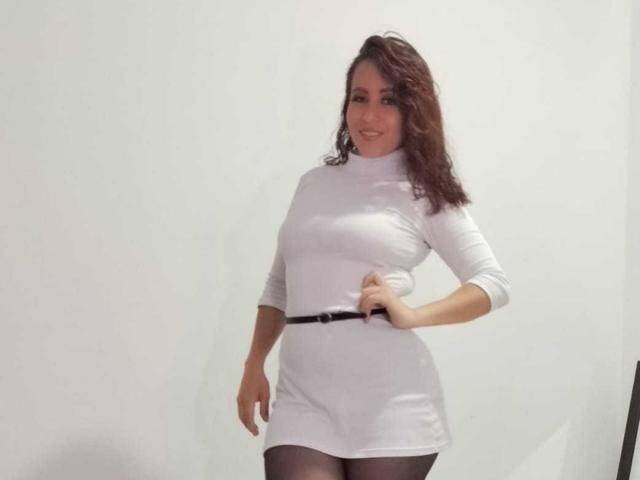 CamileParist - Sexe cam en vivo - 26627162