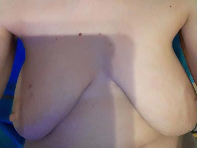 Sexybienchen93-hot - Live sex cam - 26627222