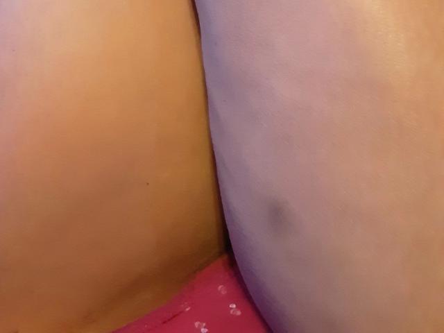 Sexybienchen93-hot - Live sex cam - 26627226