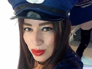 BridgedJ - Live porn &amp; sex cam - 26627262