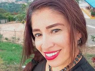 BridgedJ - Sexe cam en vivo - 26627290