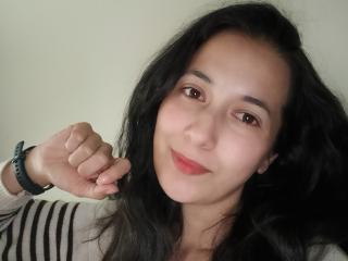 AnneStone - Live porn &amp; sex cam - 26627298