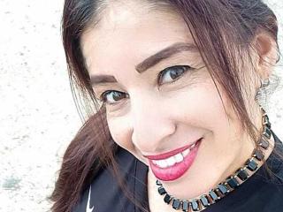 BridgedJ - Live porn &amp; sex cam - 26627302