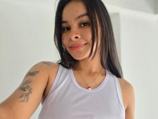 NoaStewart - Live porn &amp; sex cam - 26627310