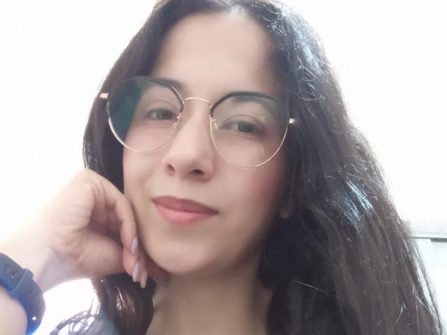 AnneStone - Live porn &amp; sex cam - 26627362