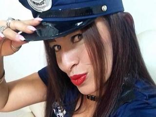 BridgedJ - Live porn &amp; sex cam - 26627378