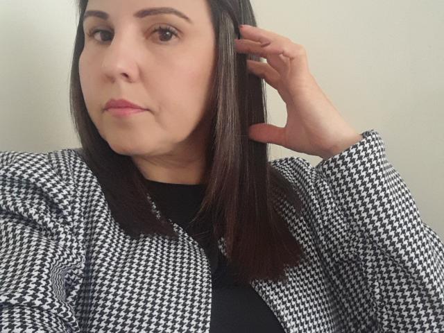 AdelaShery - Live Sex Cam - 26627458