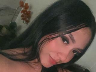 SofiaJames - Sexe cam en vivo - 26627822