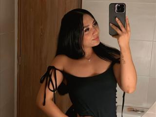 SofiaJames - Sexe cam en vivo - 26627826