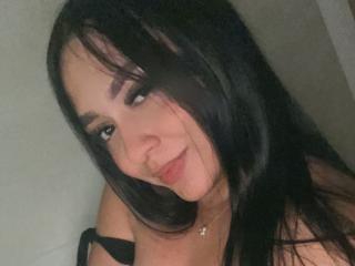 SofiaJames - Sexe cam en vivo - 26627834