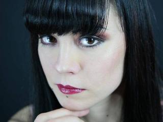 OrianaLaFrancaise - Live porn &amp; sex cam - 26627886